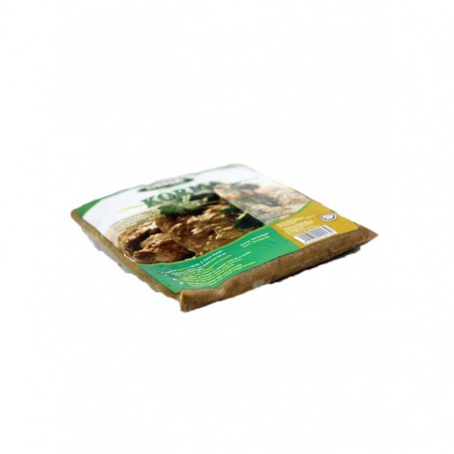 Dessa Korma Paste 200g