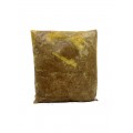 Dessa Korma Paste 200g
