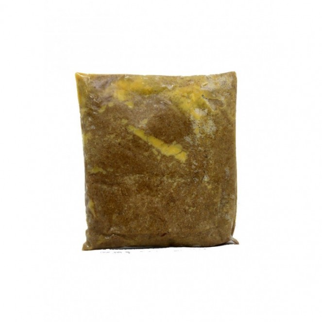 Dessa Korma Paste 200g