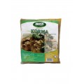 Dessa Korma Paste 200g
