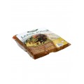 Dessa Laksa Johor 200g
