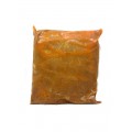 Dessa Laksa Johor 200g