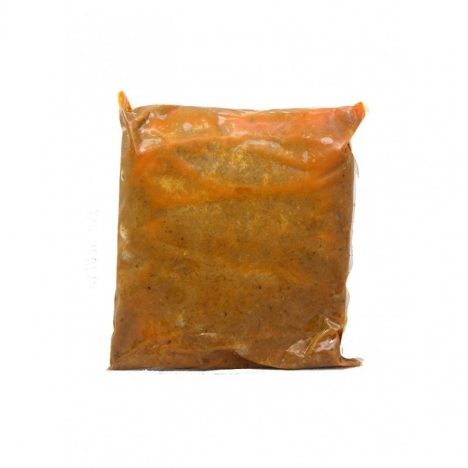 Dessa Laksa Johor 200g