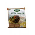 Dessa Laksa Johor 200g