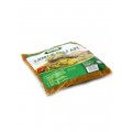 Dessa Lemak Cili Api 200g