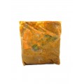 Dessa Lemak Cili Api 200g