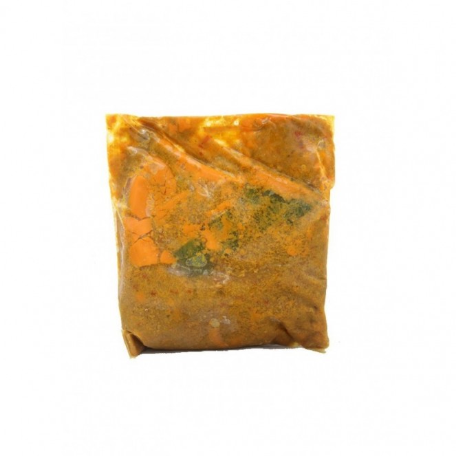 Dessa Lemak Cili Api 200g
