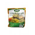 Dessa Lemak Cili Api 200g
