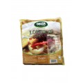 Dessa Lontong 200g