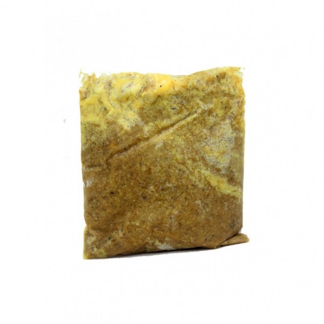 Dessa Lontong 200g