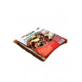 Dessa Masak Merah 200g