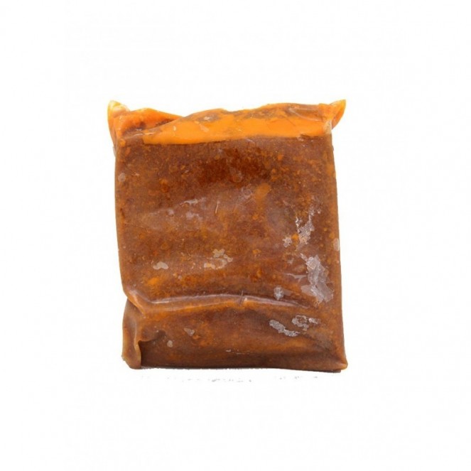 Dessa Masak Merah 200g