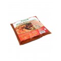 Dessa Mee Bandung 200g