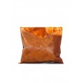 Dessa Mee Bandung 200g