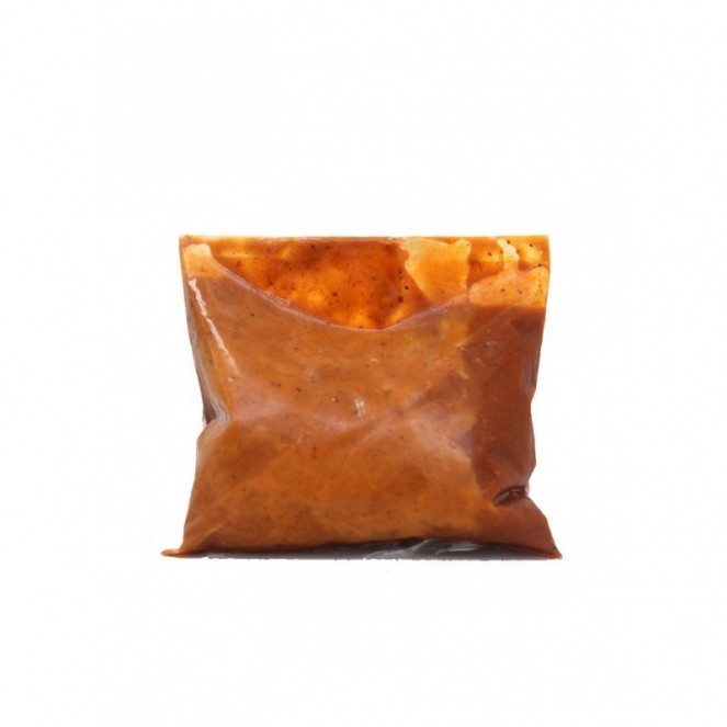 Dessa Mee Bandung 200g