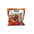 Dessa Mee Bandung 200g