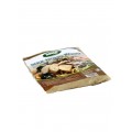 Dessa Mee Hong Kong 200g