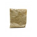 Dessa Mee Hong Kong 200g