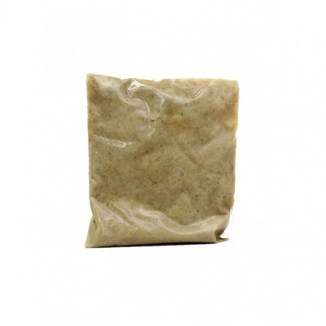 Dessa Mee Hong Kong 200g