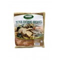Dessa Mee Hong Kong 200g