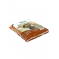 Dessa Mee Rebus 200g