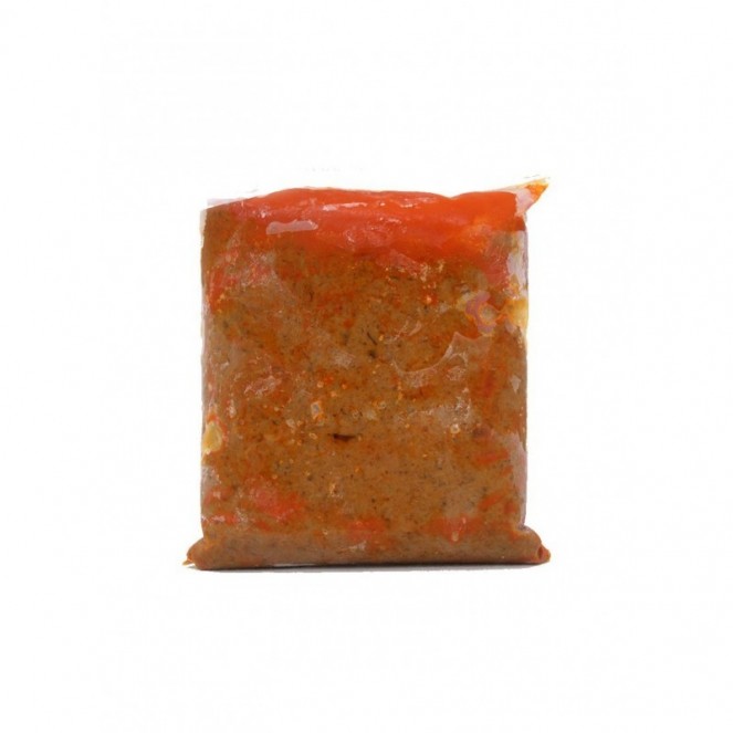 Dessa Mee Rebus 200g