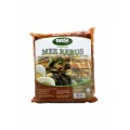 Dessa Mee Rebus 200g