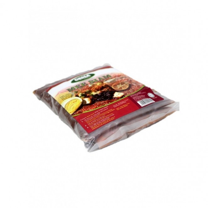 Dessa Mee Siam 200g