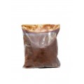 Dessa Mee Siam 200g