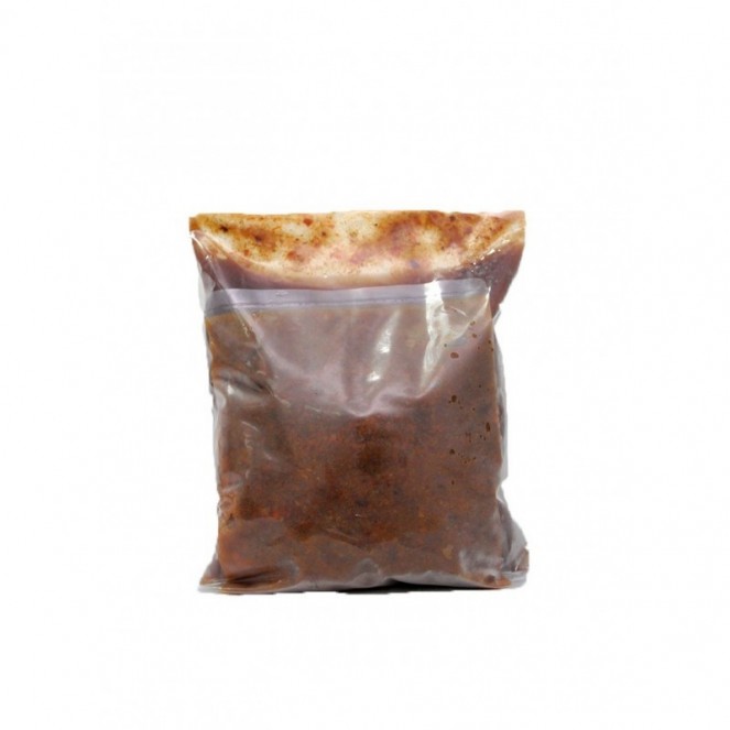 Dessa Mee Siam 200g
