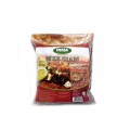 Dessa Mee Siam 200g