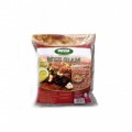 Dessa Mee Siam 200g