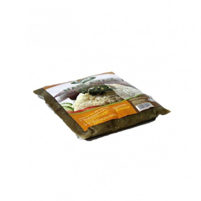 Dessa Nasi Ayam 200g