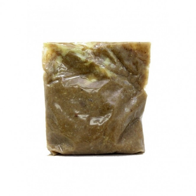 Dessa Nasi Ayam 200g