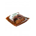 Dessa Rendang 200g