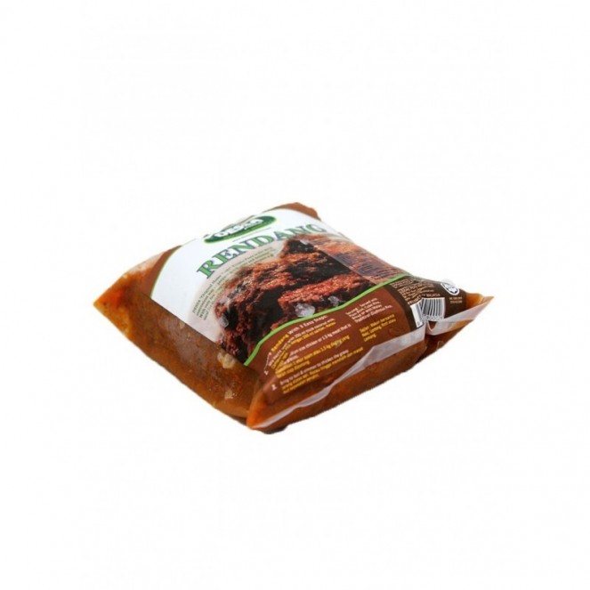 Dessa Rendang 200g