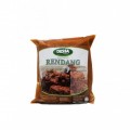 Dessa Rendang 200g