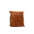 Dessa Rendang 200g