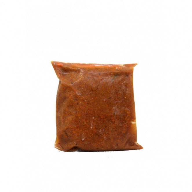 Dessa Rendang 200g