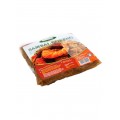 Dessa Sambal Goreng 200g