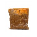 Dessa Sambal Goreng 200g