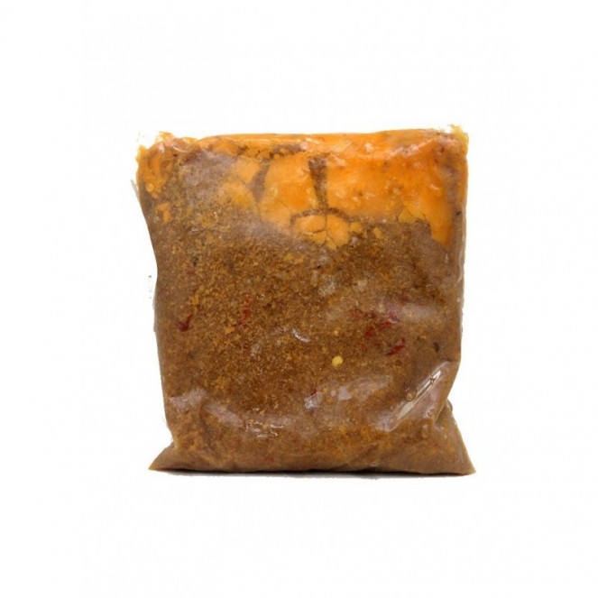 Dessa Sambal Goreng 200g