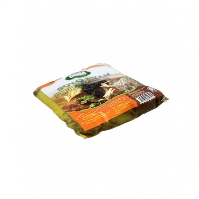 Dessa Soto Ayam 200g