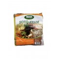 Dessa Soto Ayam 200g