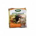 Dessa Soto Ayam 200g