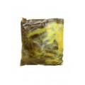 Dessa Soto Ayam 200g