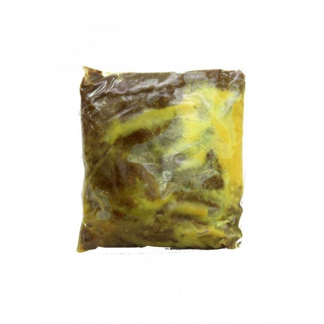 Dessa Soto Ayam 200g