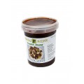 Pondok Abang Rojak Sauce 600g