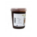Pondok Abang Rojak Sauce 600g