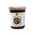 Pondok Abang Rojak Sauce 600g